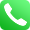Appel